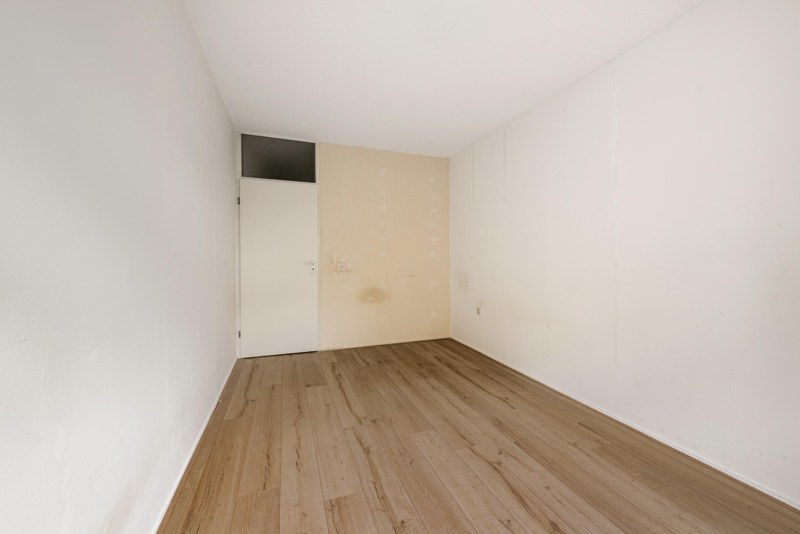Appartement te koop: Landschot 102, Haarlem