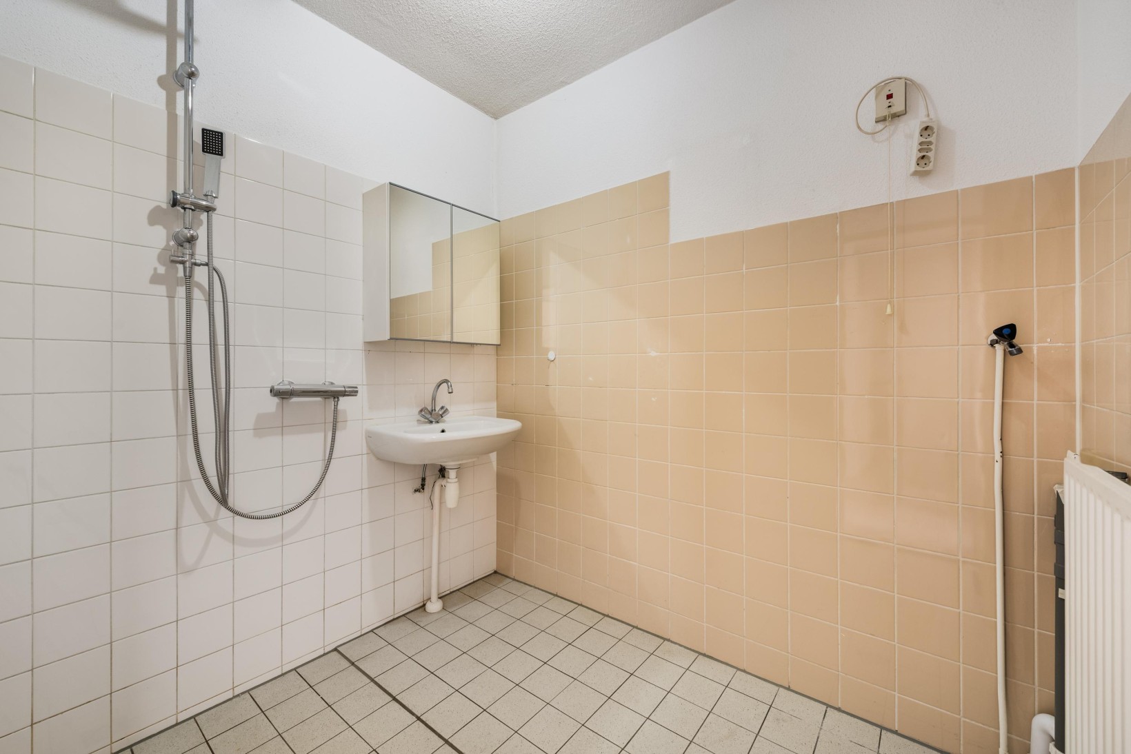 Appartement te koop: Landschot 102, Haarlem