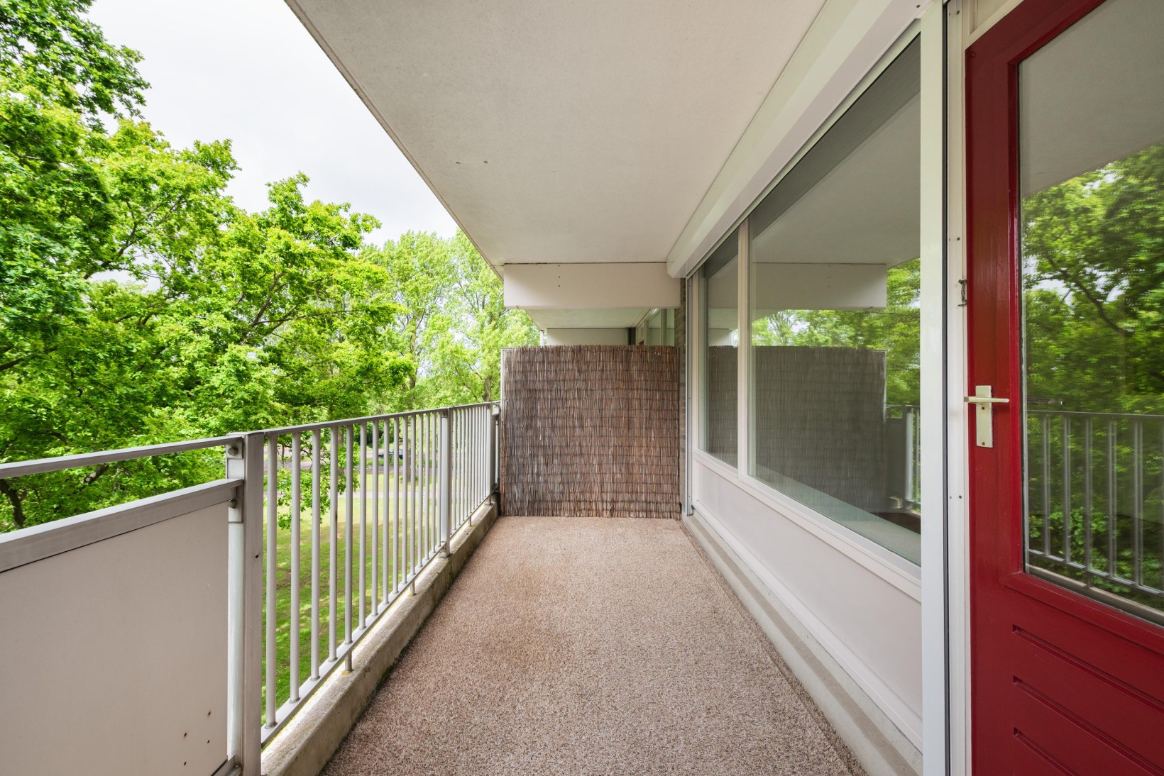 Appartement te koop: Landschot 102, Haarlem