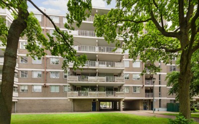 Landschot 102