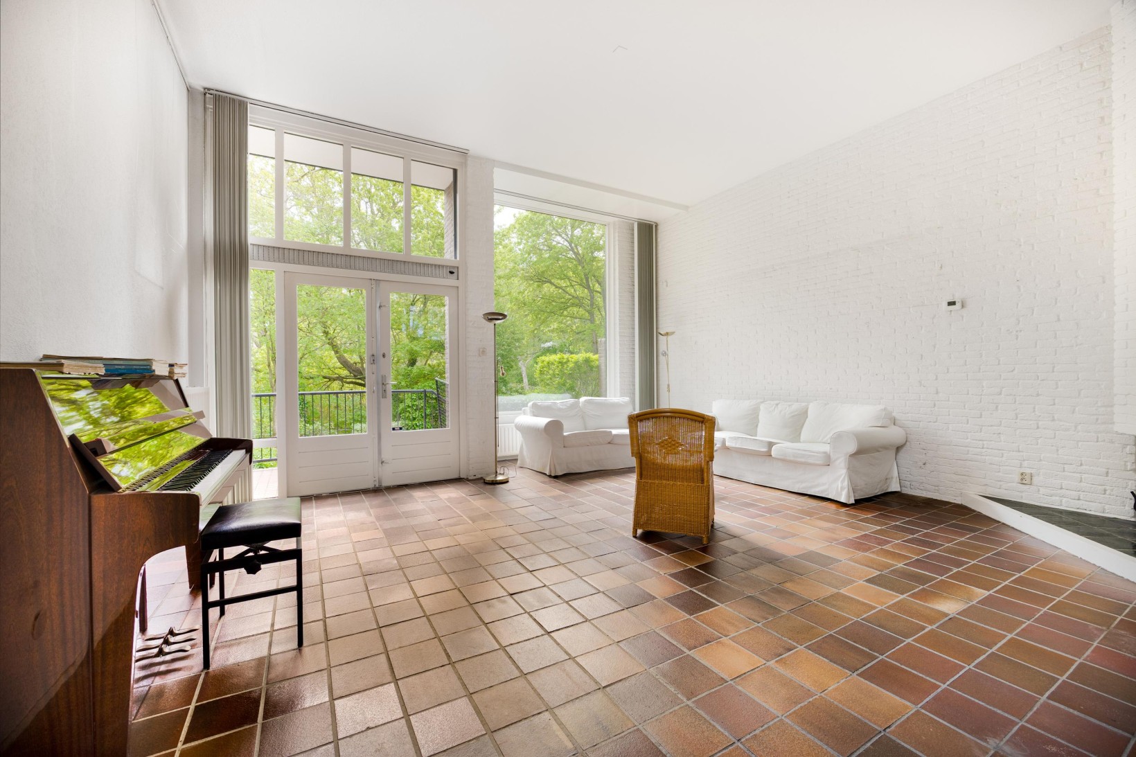 Hoekwoning te koop: Vogelwaarde 62, Haarlem