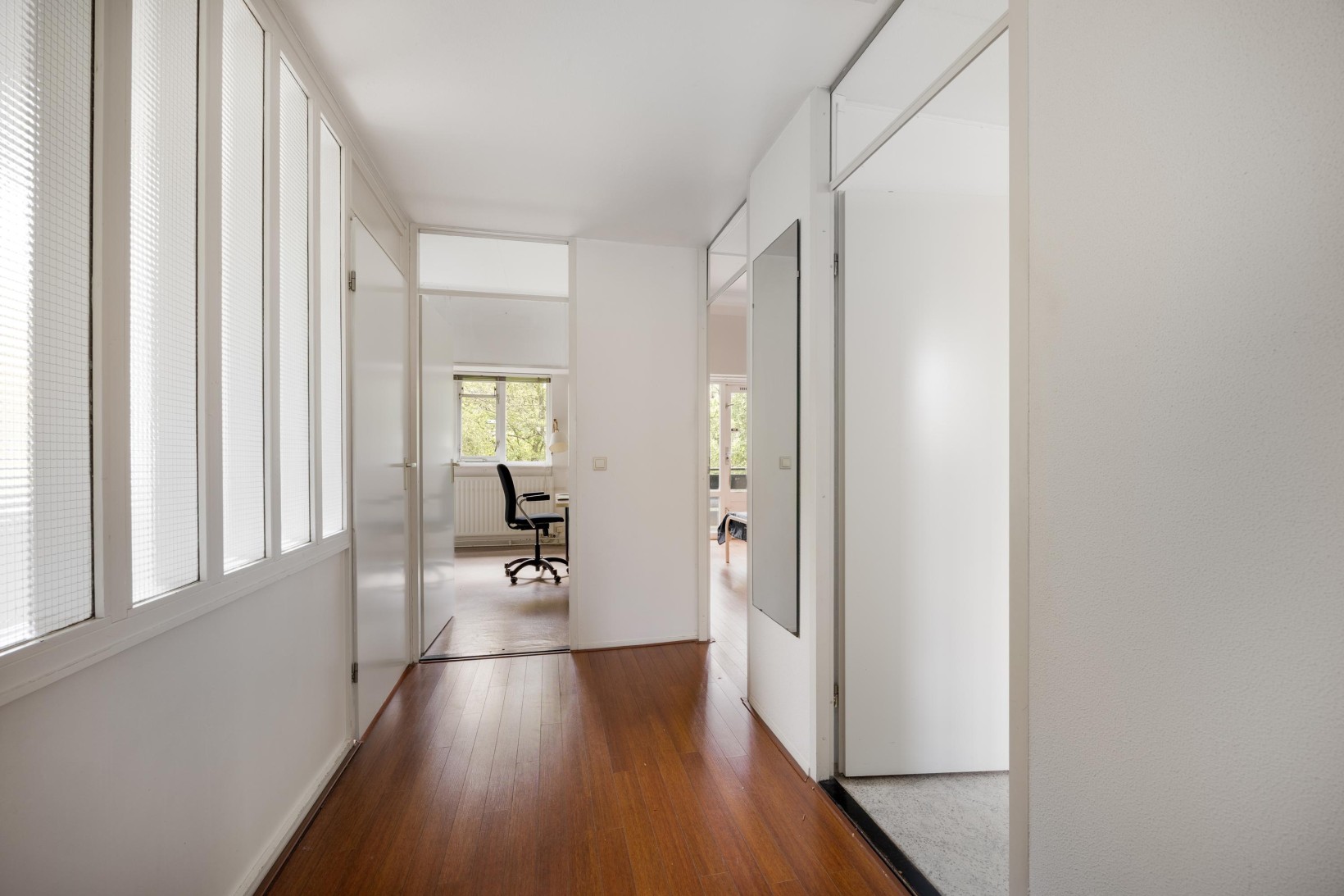 Hoekwoning te koop: Vogelwaarde 62, Haarlem