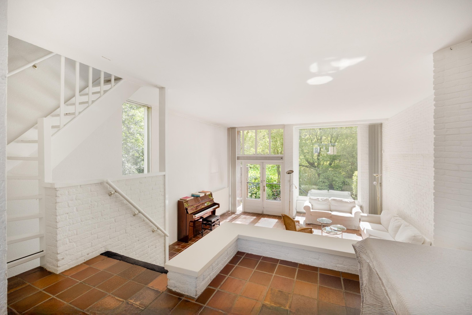 Hoekwoning te koop: Vogelwaarde 62, Haarlem