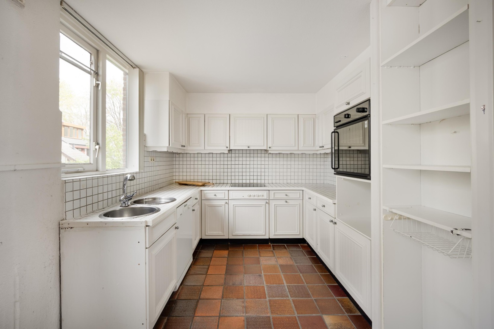 Hoekwoning te koop: Vogelwaarde 62, Haarlem
