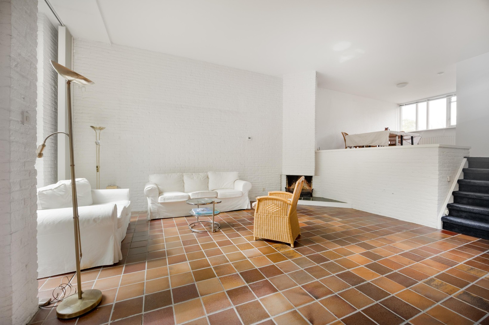 Hoekwoning te koop: Vogelwaarde 62, Haarlem