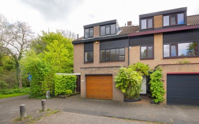 Vogelwaarde 62