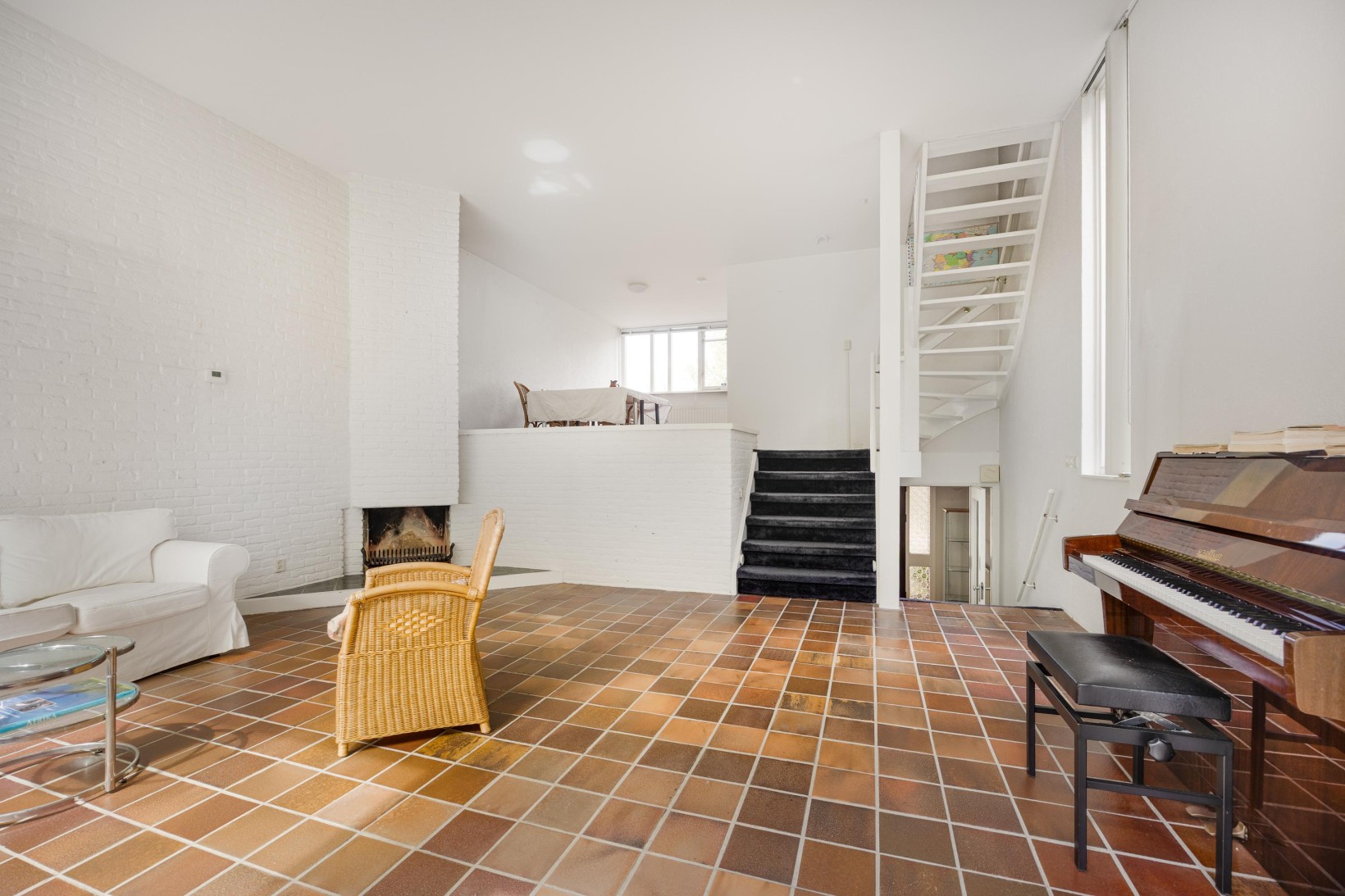 Hoekwoning te koop: Vogelwaarde 62, Haarlem