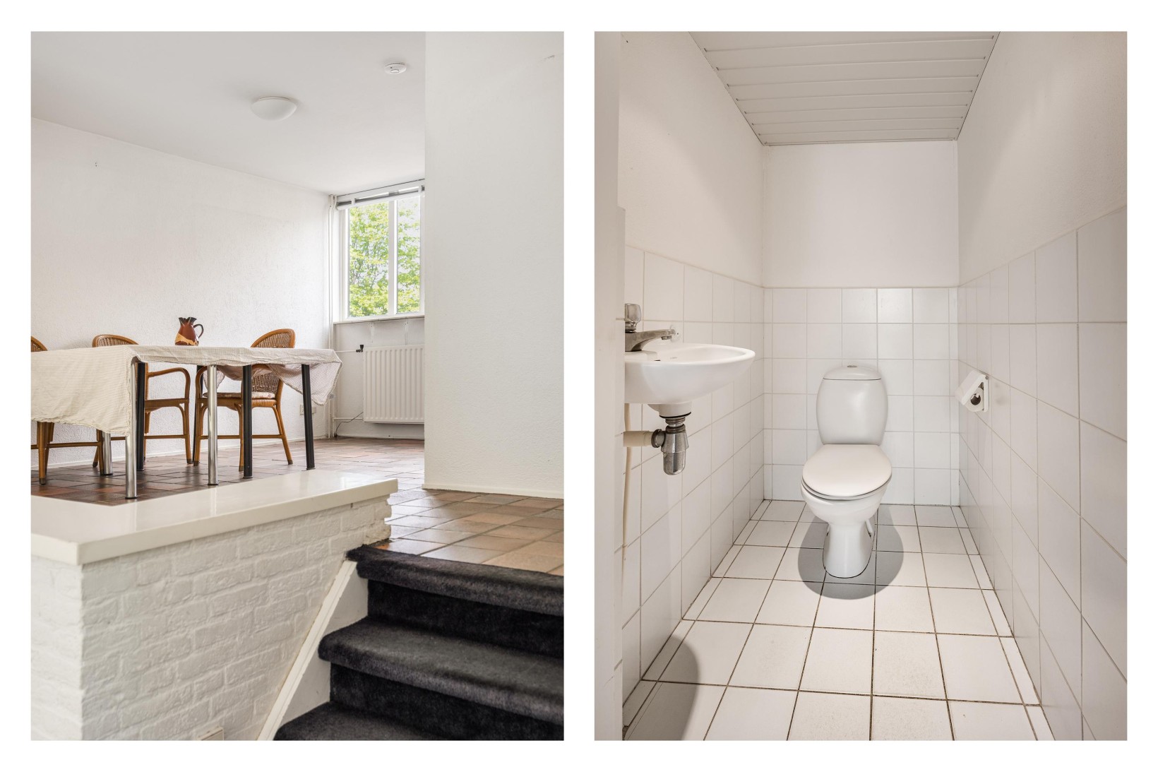Hoekwoning te koop: Vogelwaarde 62, Haarlem