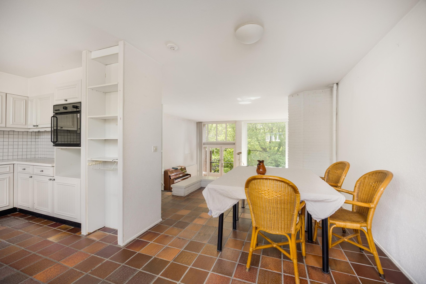 Hoekwoning te koop: Vogelwaarde 62, Haarlem