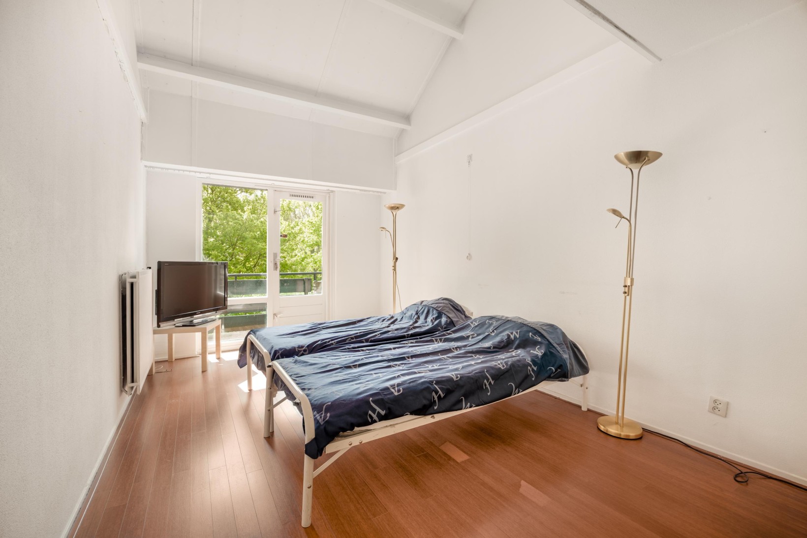 Hoekwoning te koop: Vogelwaarde 62, Haarlem