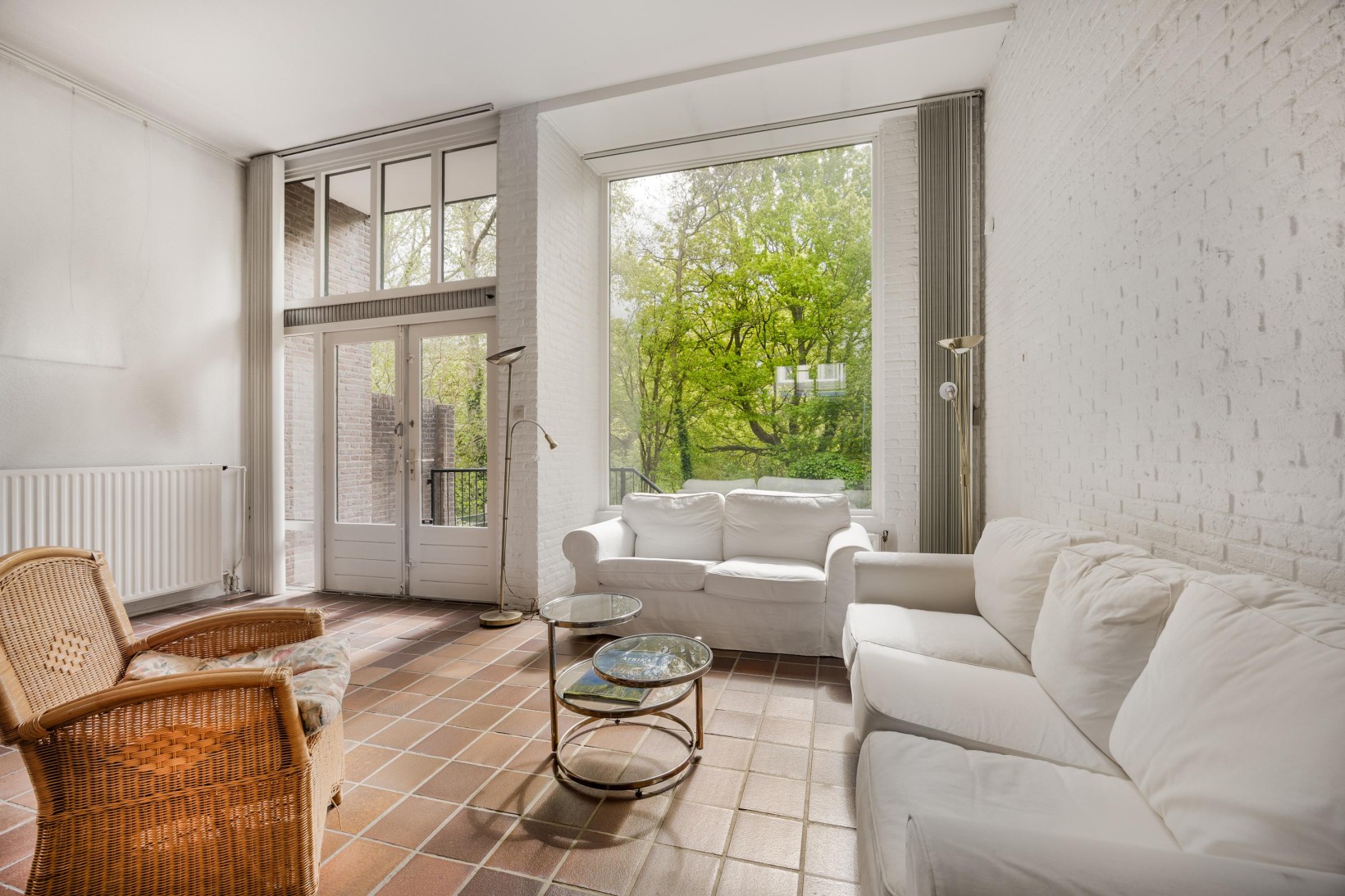 Hoekwoning te koop: Vogelwaarde 62, Haarlem