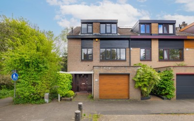 Vogelwaarde 62