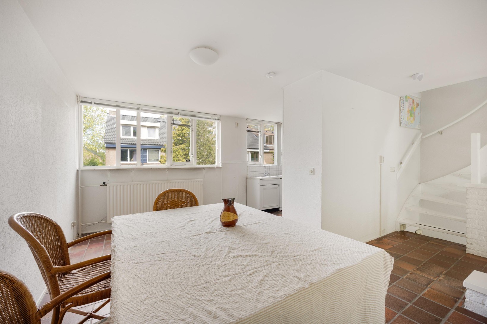 Hoekwoning te koop: Vogelwaarde 62, Haarlem