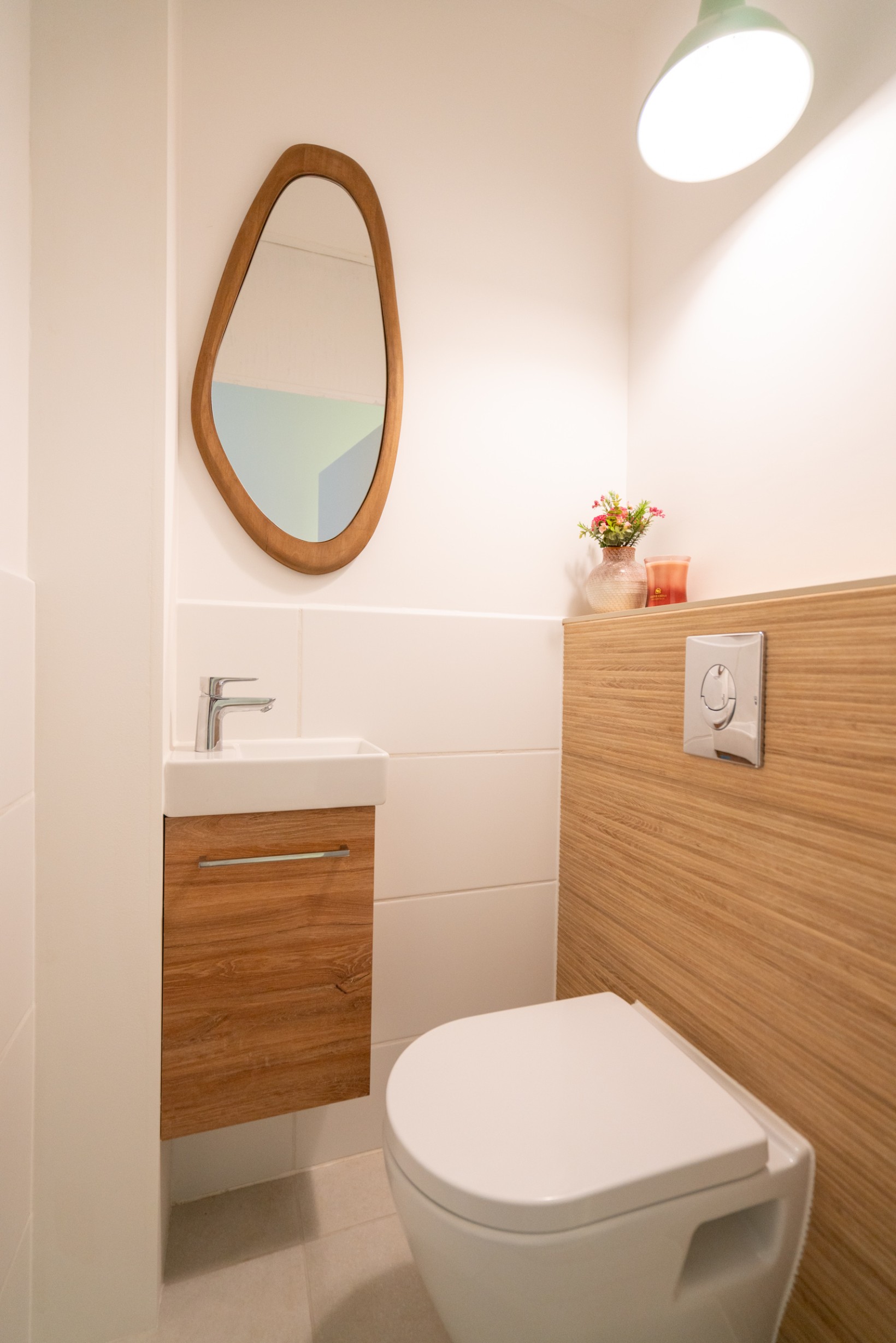 Hoekwoning te koop: Beveland 67, Haarlem