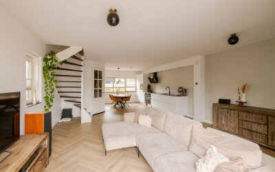 Duiveland 34