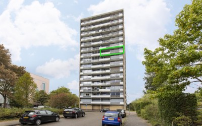 Waddenstraat 417