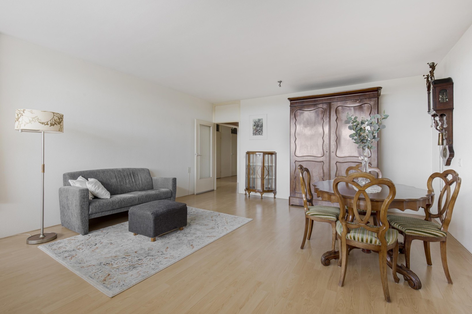 Appartement te koop: Waddenstraat 417, Haarlem