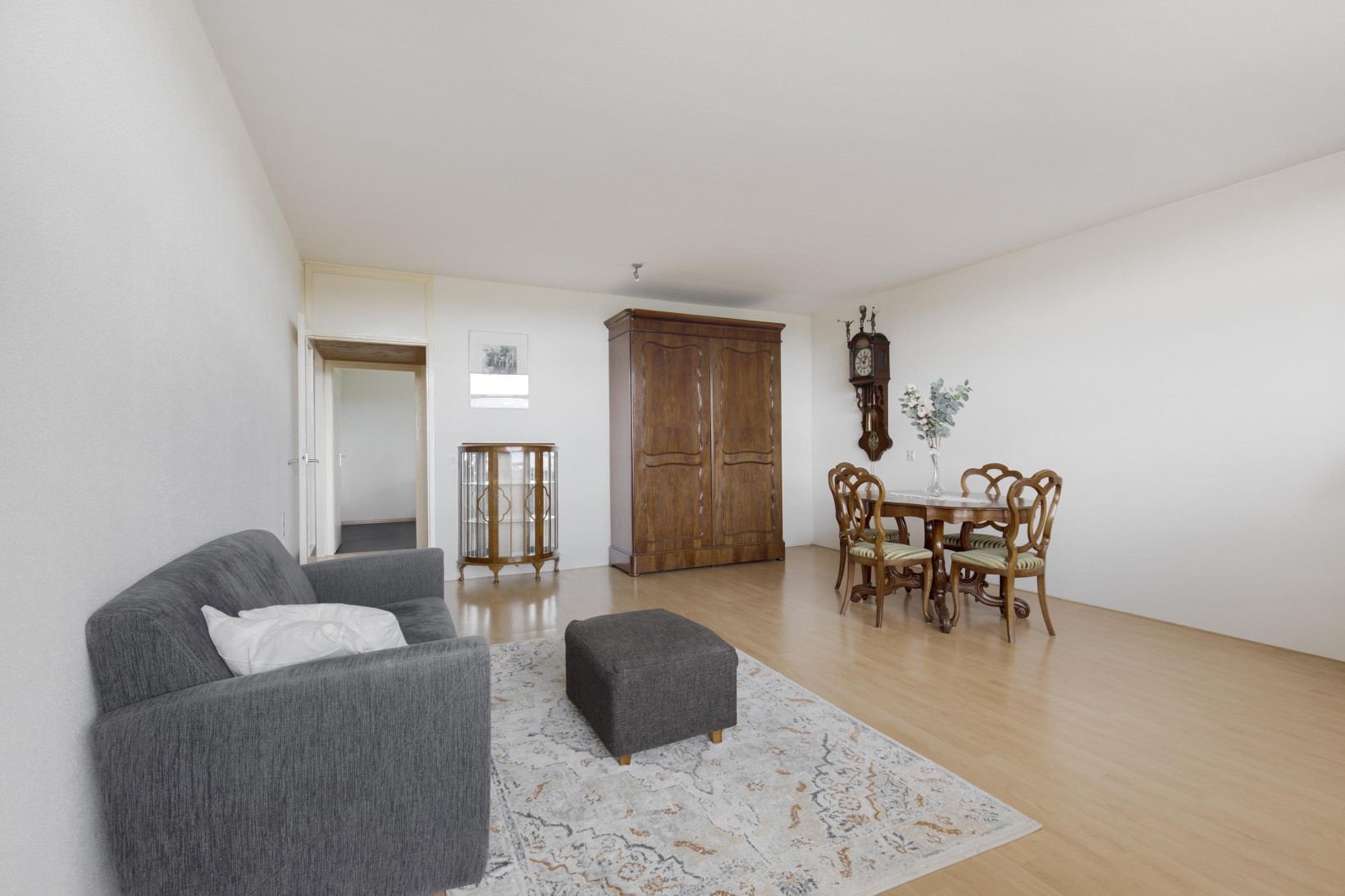Appartement te koop: Waddenstraat 417, Haarlem