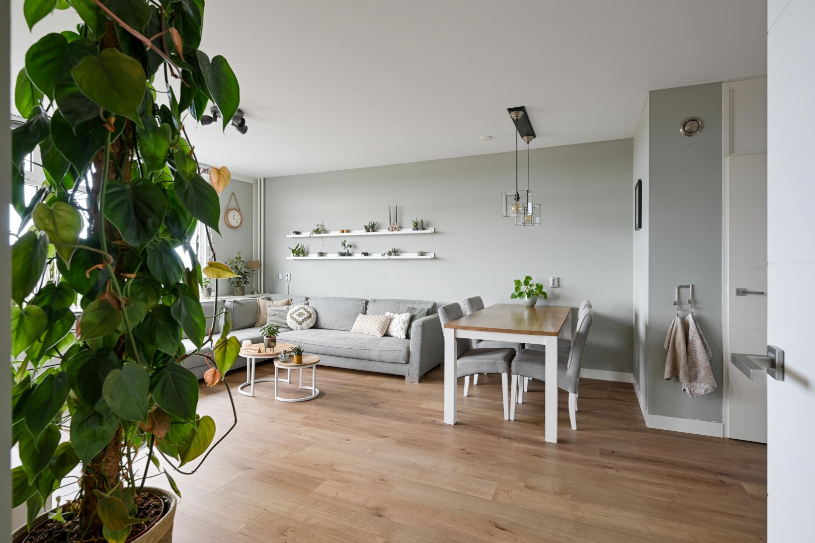 Appartement te koop: Waddenstraat 439, Haarlem