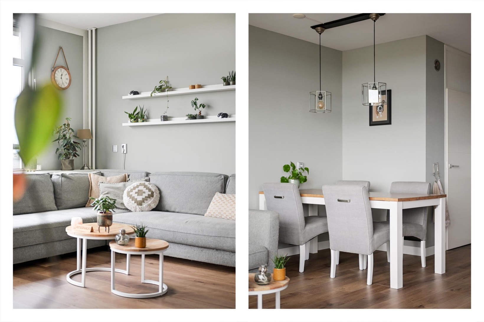 Appartement te koop: Waddenstraat 439, Haarlem