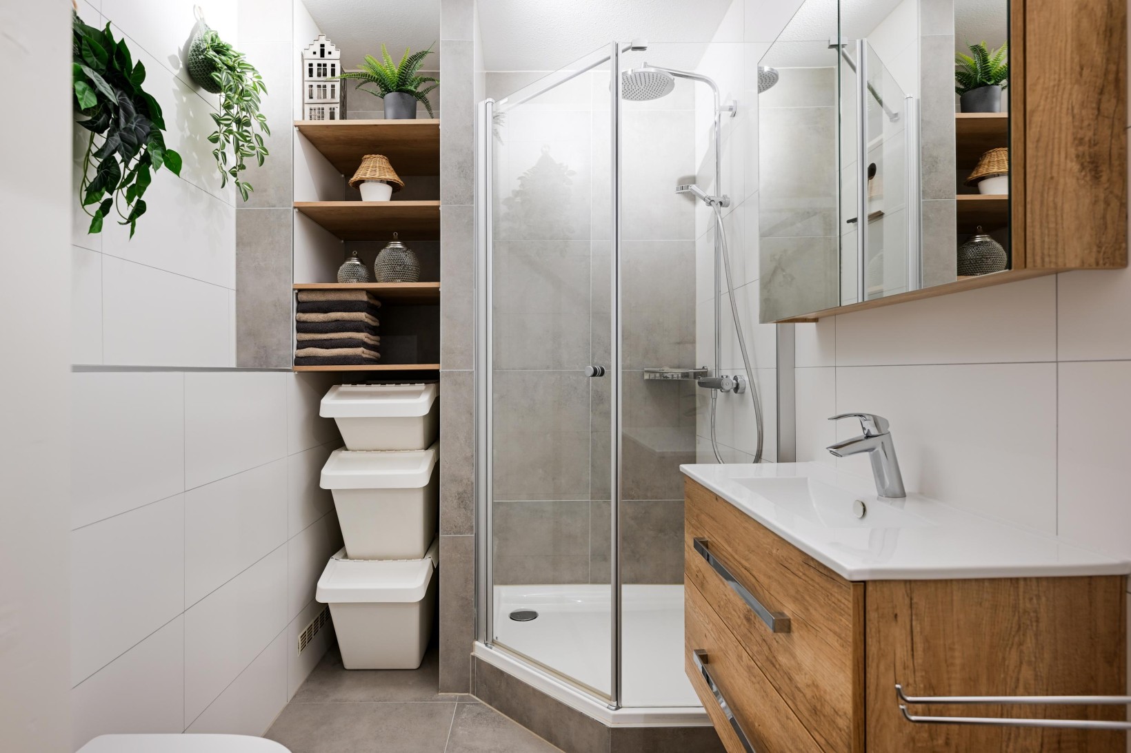 Appartement te koop: Waddenstraat 439, Haarlem