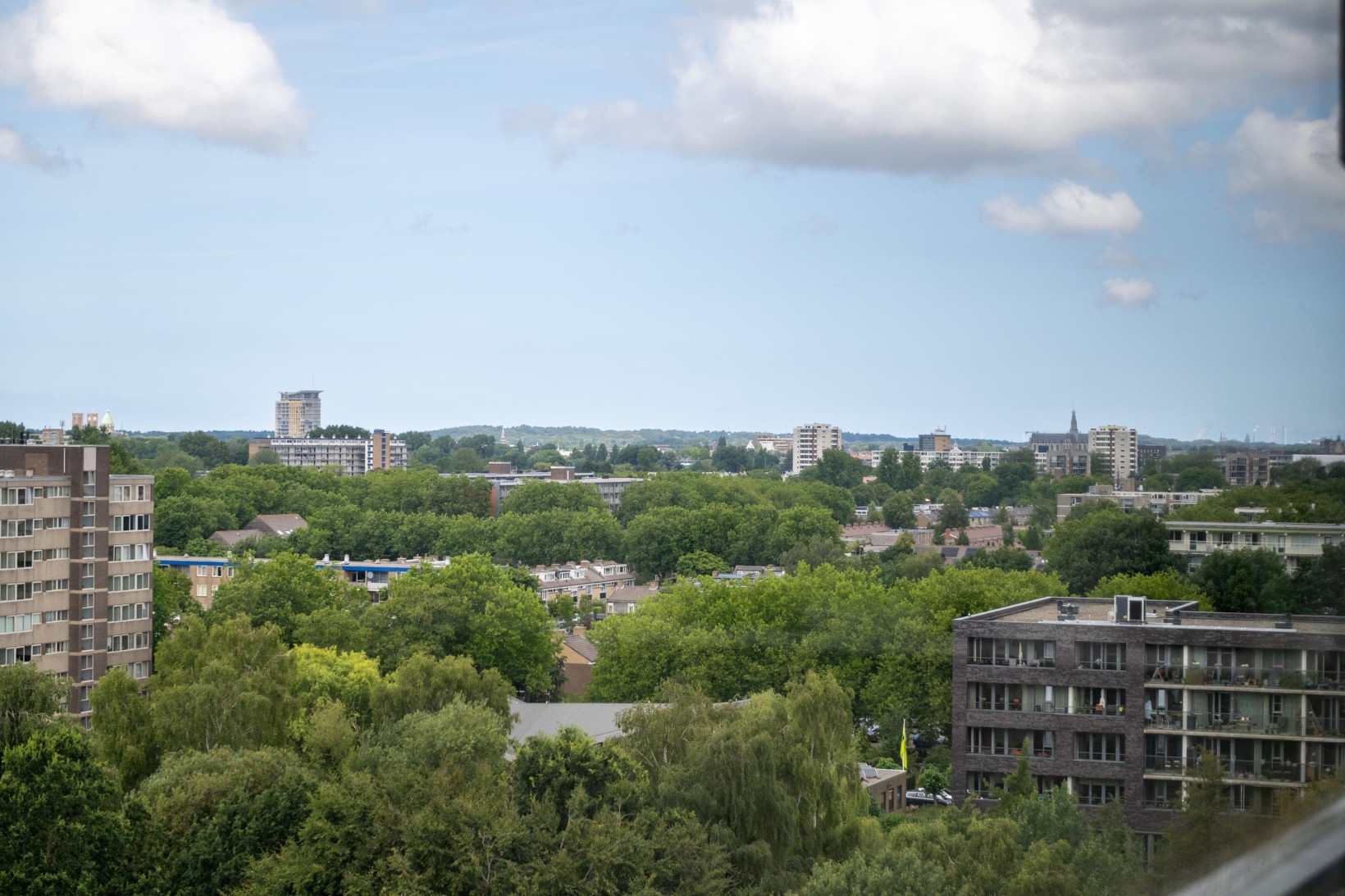Appartement te koop: Waddenstraat 439, Haarlem