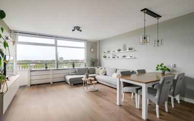 Waddenstraat 439