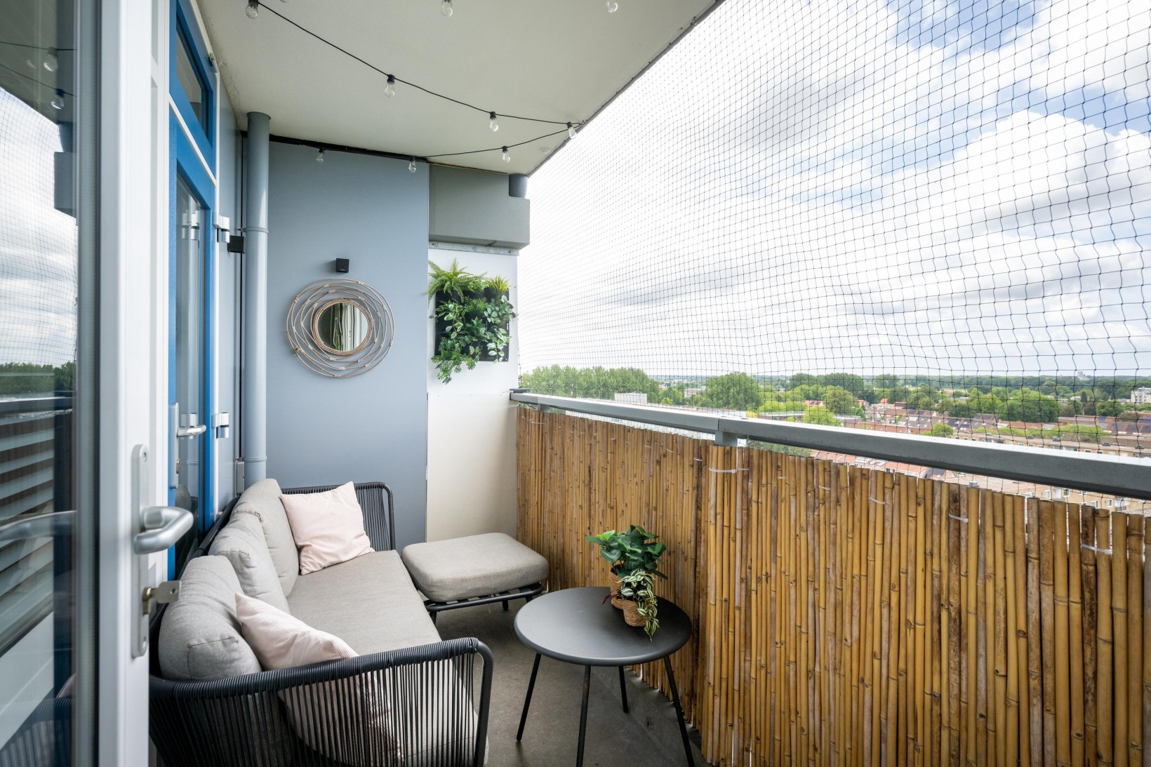 Appartement te koop: Waddenstraat 439, Haarlem