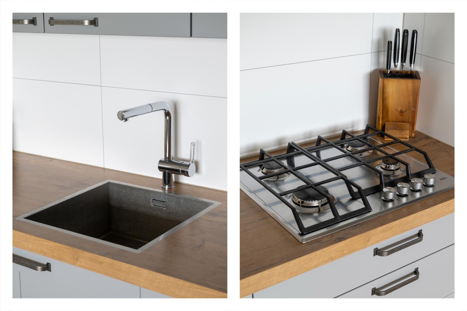 Appartement te koop: Waddenstraat 439, Haarlem