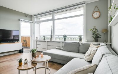 Waddenstraat 439