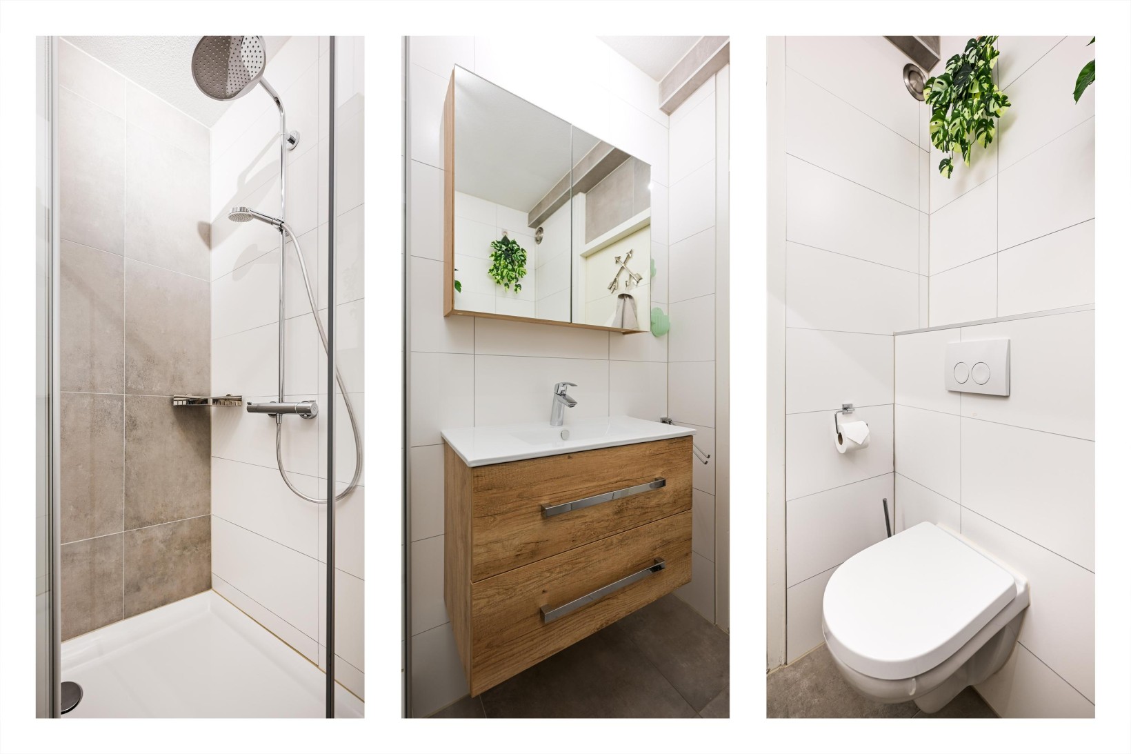 Appartement te koop: Waddenstraat 439, Haarlem