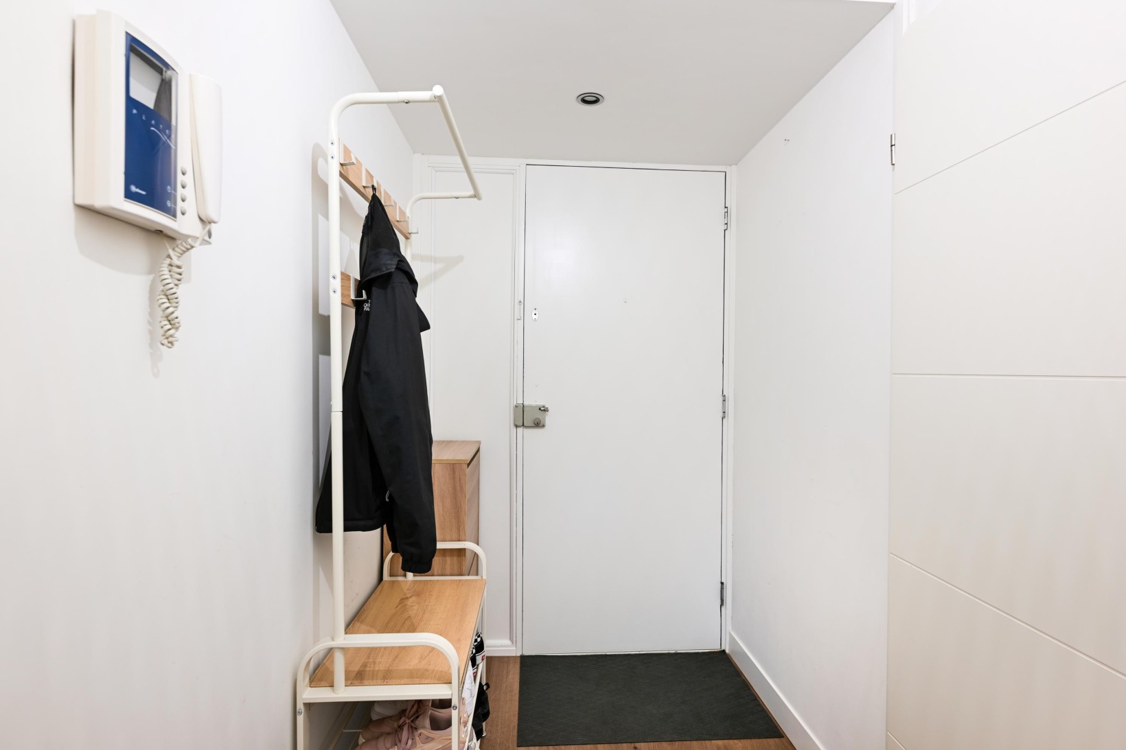 Appartement te koop: Waddenstraat 439, Haarlem