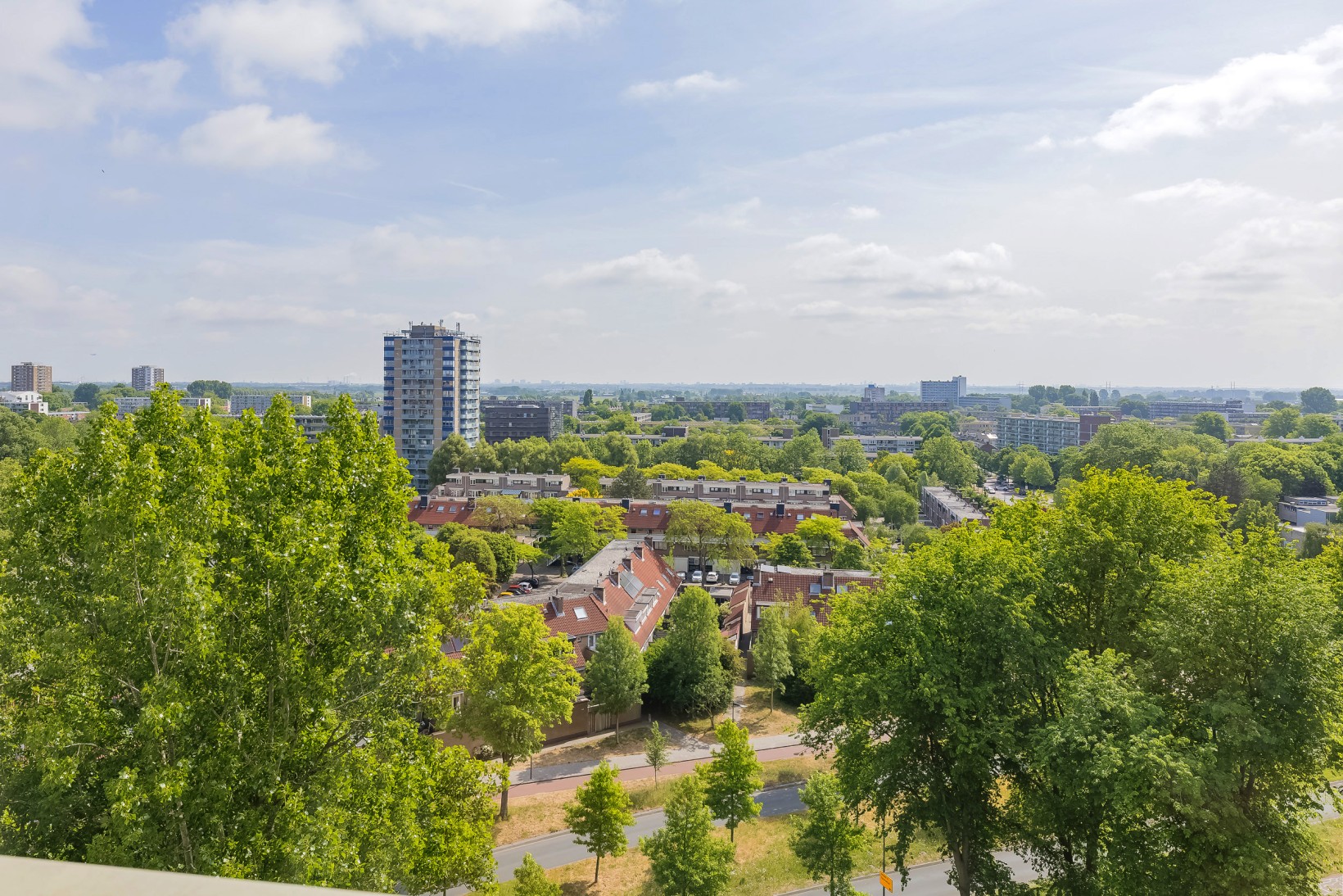 Appartement te koop: Waddenstraat 449, Haarlem