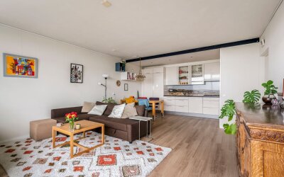 Waddenstraat 485