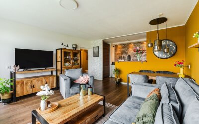 Waddenstraat 543