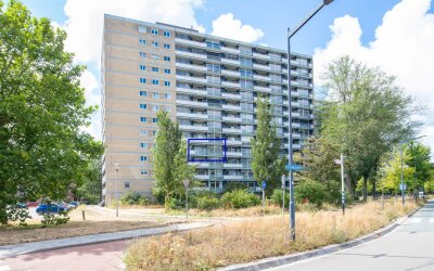 Waddenstraat 585