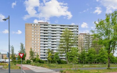 Waddenstraat 609