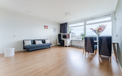 Waddenstraat 681