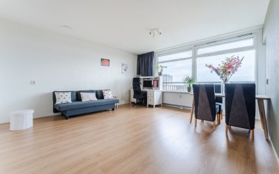 Waddenstraat 681