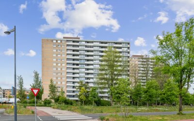 Waddenstraat 695