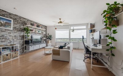 Waddenstraat 701