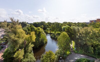 Sandenburg 93