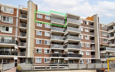 Sandenburg 97