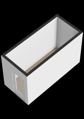 Sandenburg 233