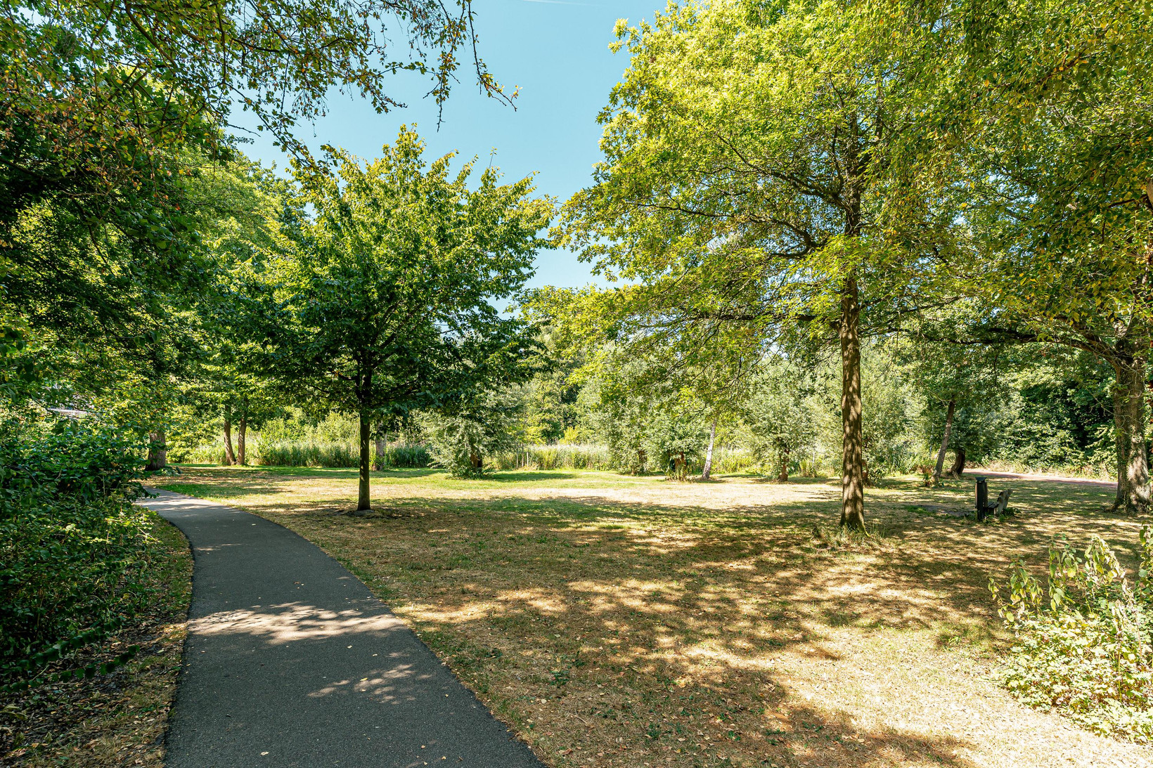 Appartement te koop: Sandenburg 233, Haarlem