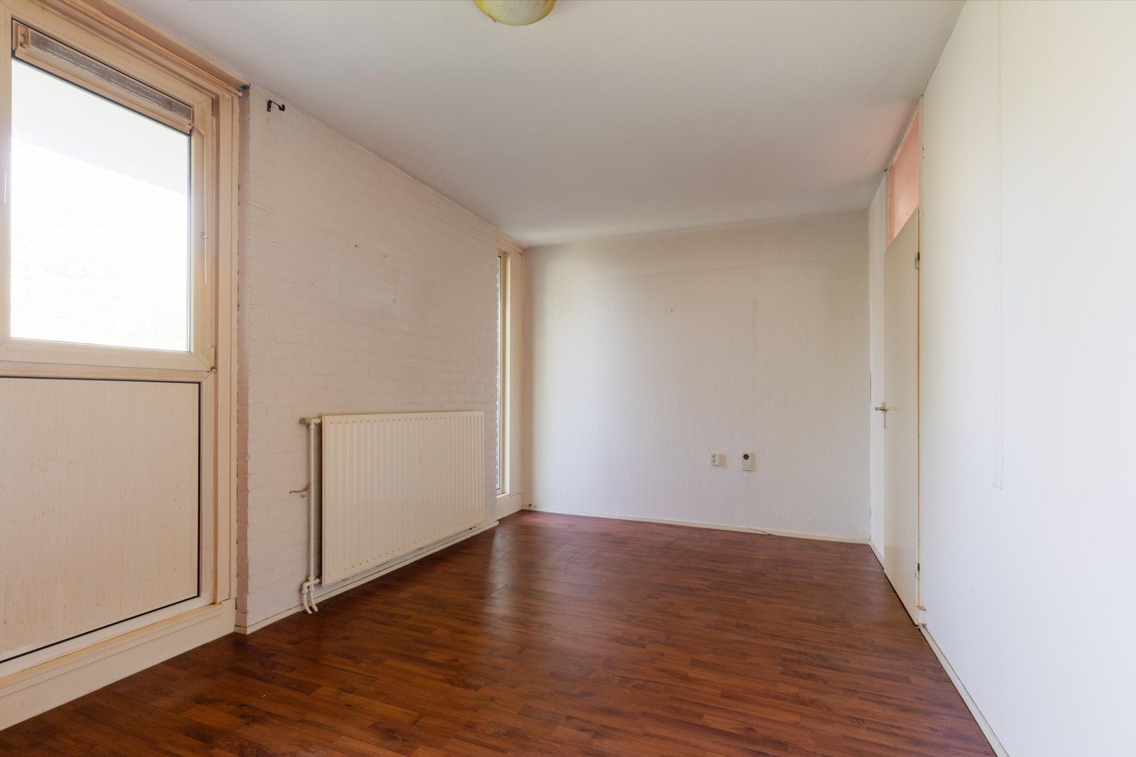 Appartement te koop: Sandenburg 267, Haarlem