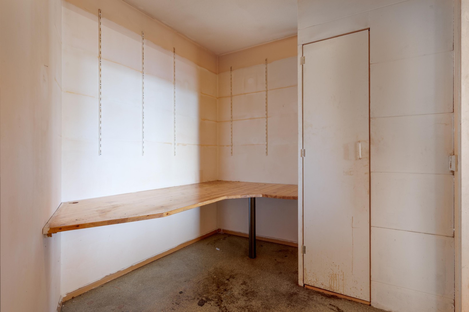 Appartement te koop: Sandenburg 267, Haarlem