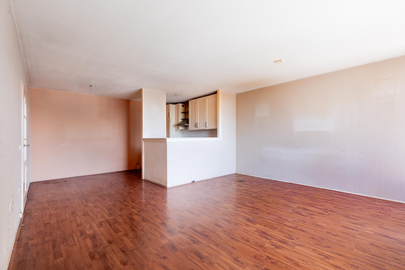 Appartement te koop: Sandenburg 267, Haarlem