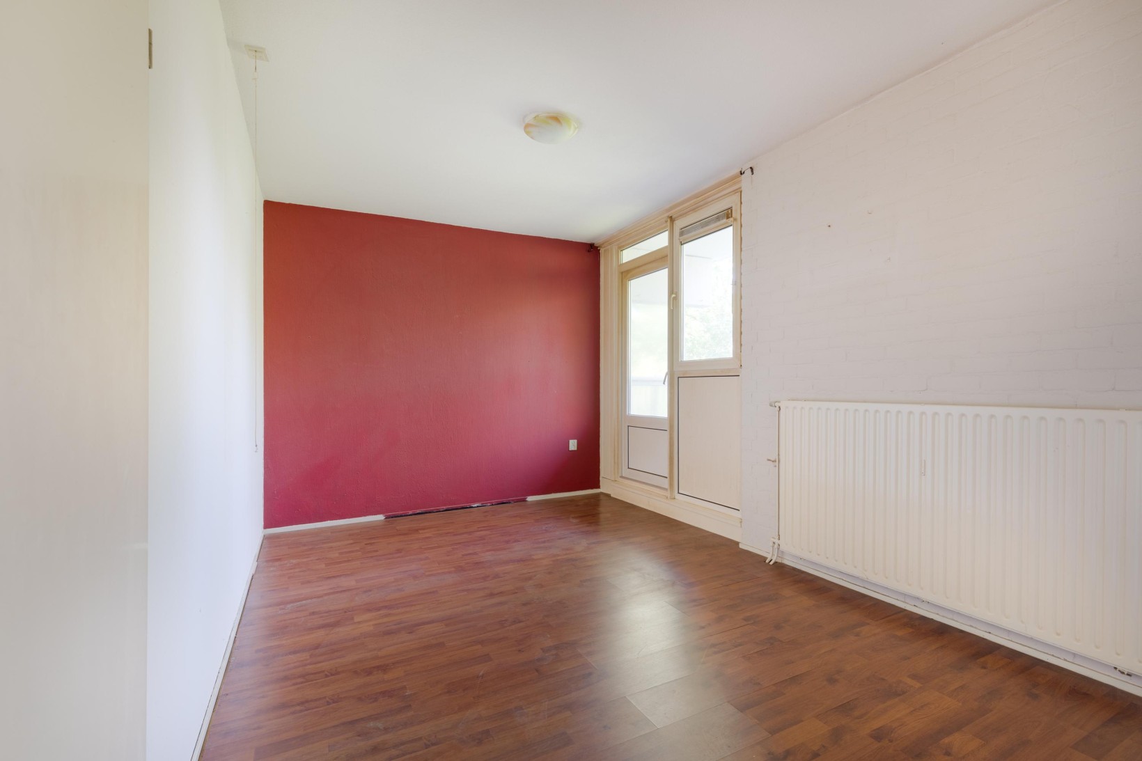 Appartement te koop: Sandenburg 267, Haarlem
