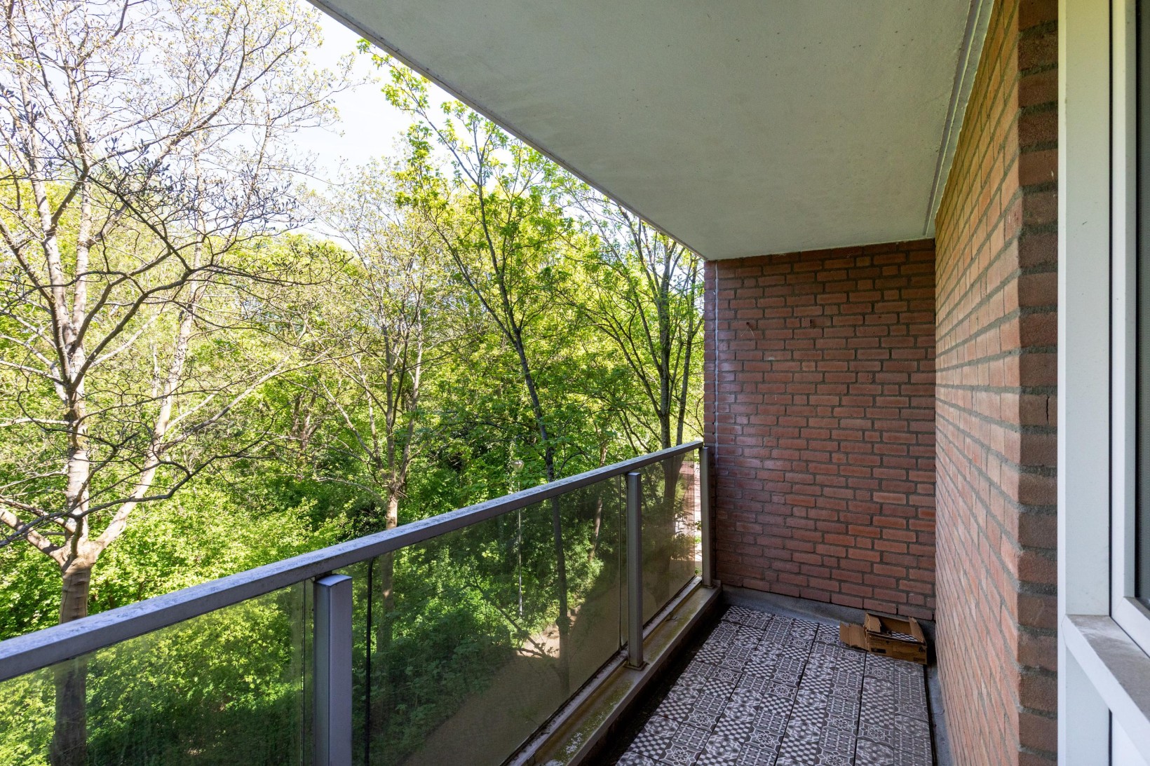 Appartement te koop: Sandenburg 267, Haarlem